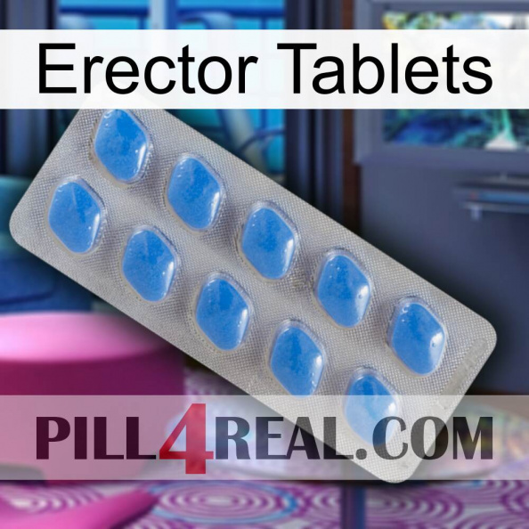 Erector Tablets 22.jpg